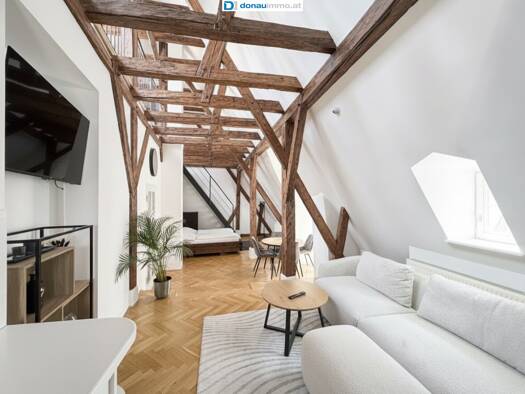 Haus zum Kauf 912.000 € 229 m² 109 m² Grundstück Krems an der Donau Krems an der Donau 3500