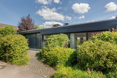 Bungalow zum Kauf 895.000 € 4 Zimmer 130 m² 345 m² Grundstück Widdersdorf Köln 50859