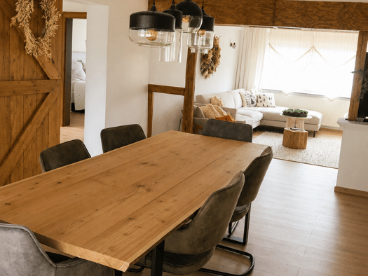 Mehrfamilienhaus zum Kauf 189.000 € 5 Zimmer 143 m² 492 m² Grundstück Hostenbach Wadgassen 66787