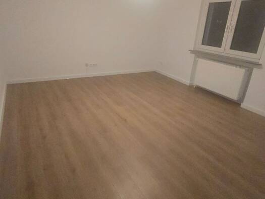 Wohnung zur Miete 1.000 € 2 Zimmer 62 m² frei ab sofort Mörfelden Mörfelden-Walldorf 64546