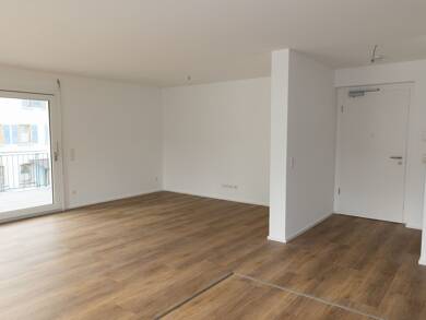 Wohnung zur Miete 1.150 € 2 Zimmer 74 m² Nussdorf Eberdingen / Nußdorf 71735