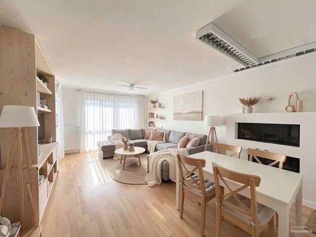 Wohnung zur Miete 980 € 2 Zimmer 62 m² 1. Geschoss frei ab 01.10.2026 Wetzendorf Nordwestliche Außenstadt 90425