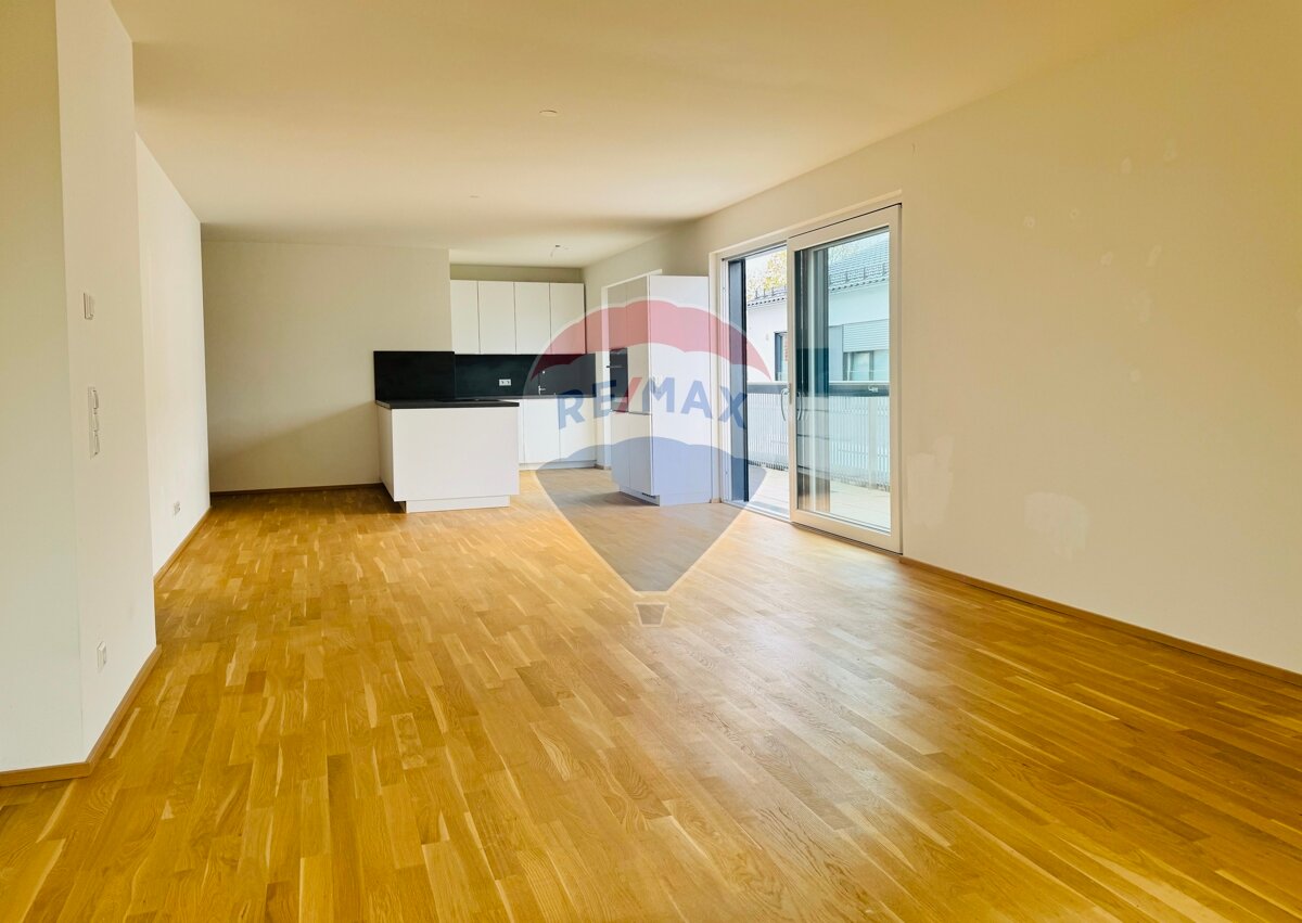 Wohnung zur Miete 1.300 € 3 Zimmer 110 m²<br/>Wohnfläche Illerrieden Illerrieden 89186