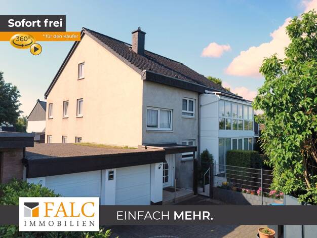Wohnung zum Kauf 259.000 € 2 Zimmer 72 m² Dachgeschoss, 2. Geschoss Köln 51143