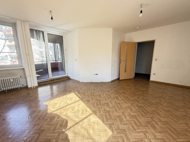 Wohnung zum Kauf provisionsfrei 429.000 € 3 Zimmer 80 m² 3. Geschoss Halensee Berlin 10709