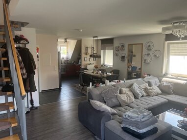 Maisonette zum Kauf 260.000 € 2,5 Zimmer 68 m² Ingelheim 55263