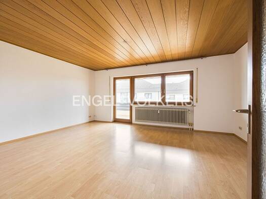 Wohnung zum Kauf 249.000 € 2 Zimmer 67 m² frei ab sofort Buckenhof 91054