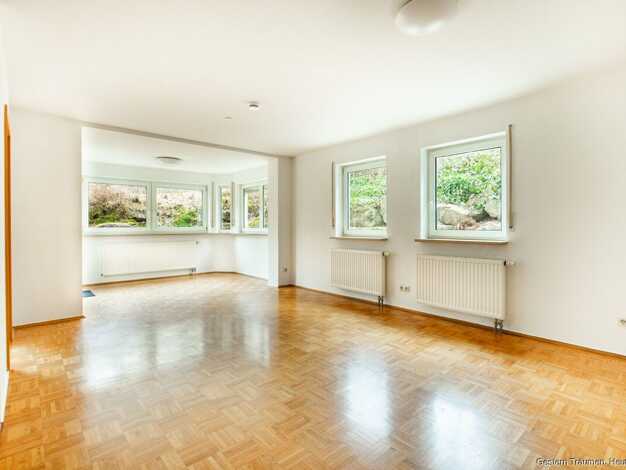 Wohnung zum Kauf 169.000 € 2 Zimmer 62 m² Altglashütten Feldberg 79868