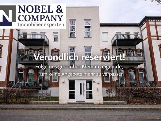 Wohnung zum Kauf 149.500 € 2 Zimmer 61,3 m² 2. Geschoss Schepersfeld Wesel 46485