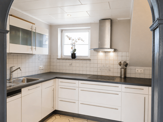 Mehrfamilienhaus zum Kauf 665.000 € 20 Zimmer 230 m² 484 m² Grundstück Stadtmitte Recklinghausen 45659