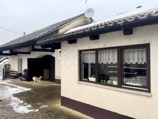 Haus zum Kauf 235.000 € 3 Zimmer 75 m² Sapjane, Matulji Matulji