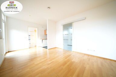 Wohnung zur Miete 720 € 2 Zimmer 63 m² EG Bad Nenndorf Bad Nenndorf 31542