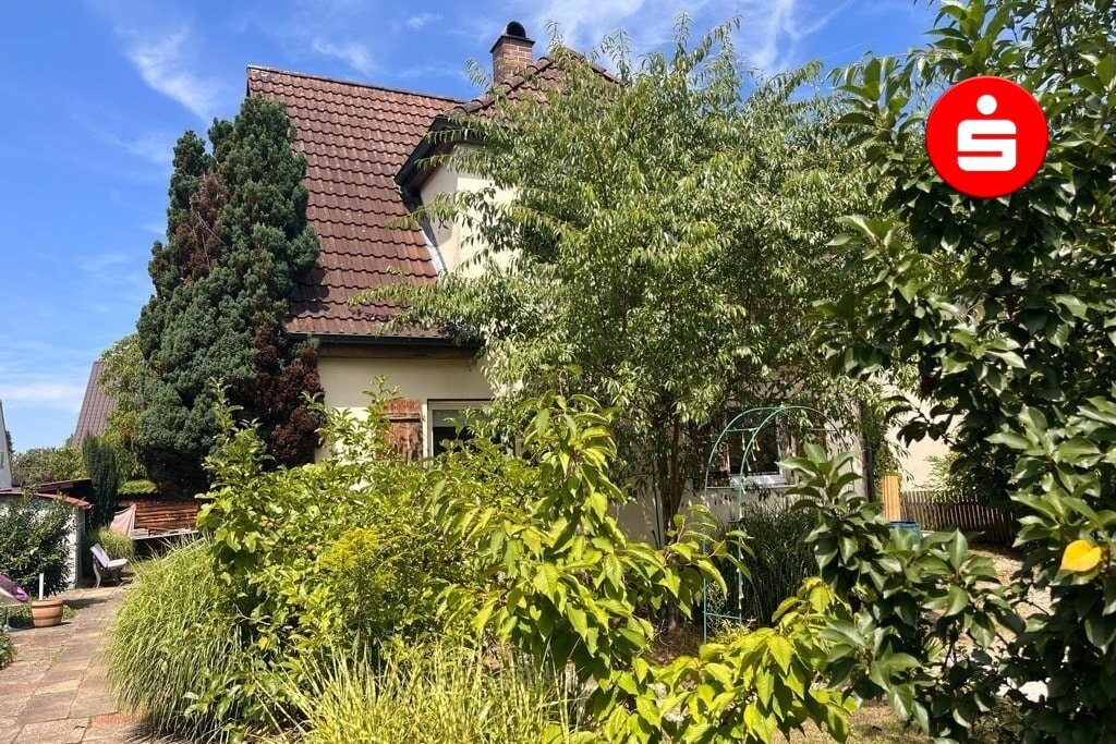 Einfamilienhaus zum Kauf 410.000 € 7 Zimmer 140 m²<br/>Wohnfläche 606 m²<br/>Grundstück Winkelhaid Winkelhaid 90610