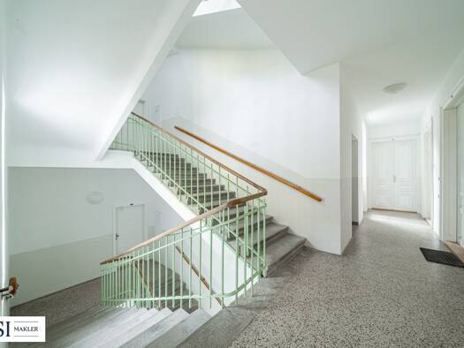 Wohnung zum Kauf 145.000 € 1 Zimmer 1. Geschoss Friedrich-Engels-Platz 20 Brigittenau 1200