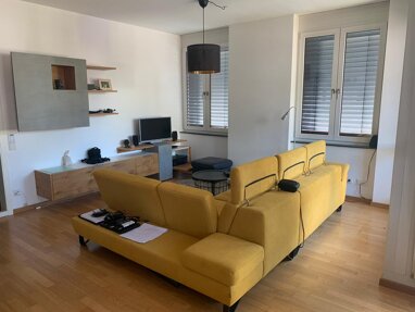 Wohnung zum Kauf 479.000 € 3 Zimmer 82,8 m² 2. Geschoss Geist Münster 48151