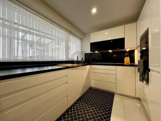 Einfamilienhaus zum Kauf 850.000 € 5 Zimmer 159 m² 241 m² Grundstück Saalfelden am Steinernen Meer 5760