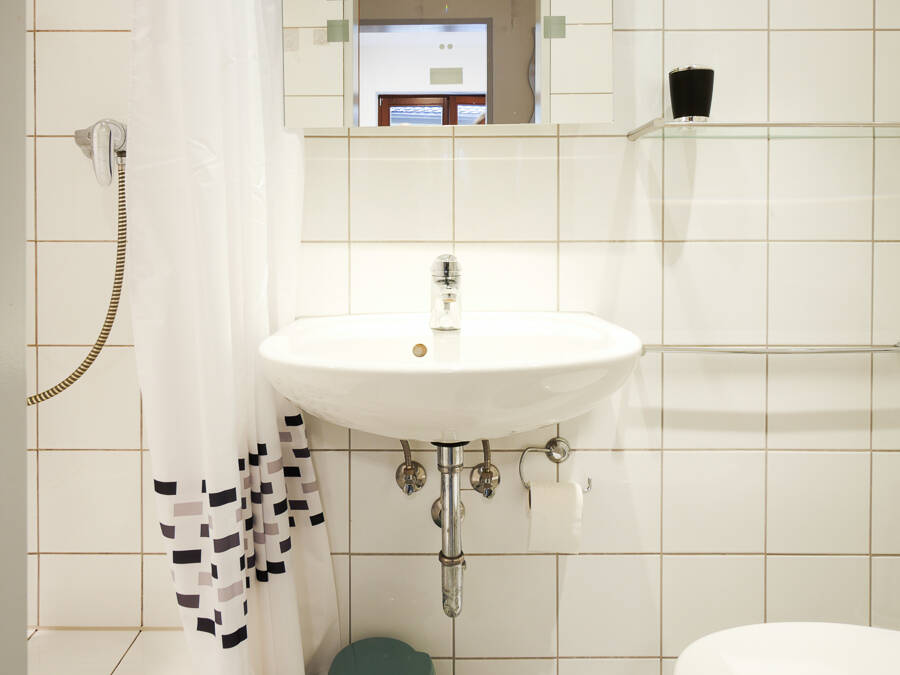 Property thumbnail 12