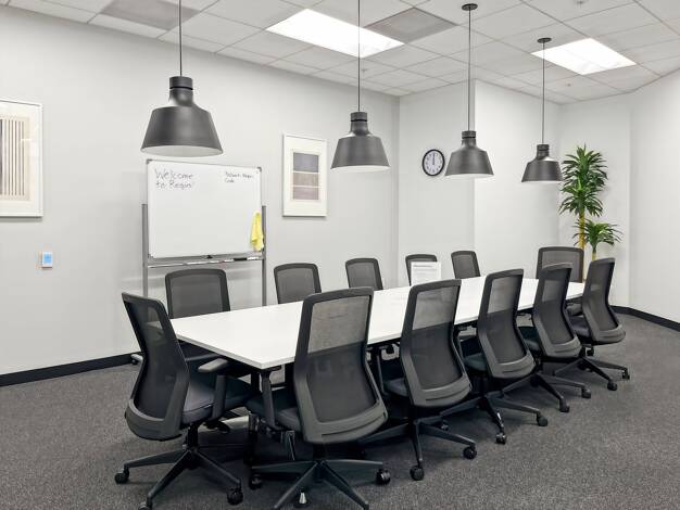 Bürofläche zur Miete provisionsfrei 140 m² Bürofläche Bundeskanzlerplatz 2 Zentrum Bonn 53113