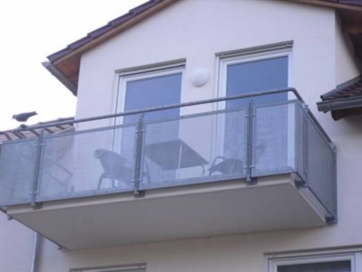 Wohnung zur Miete 730 € 2 Zimmer 76 m² frei ab 15.10.2026 Heide Nord Halle (Saale) 06120