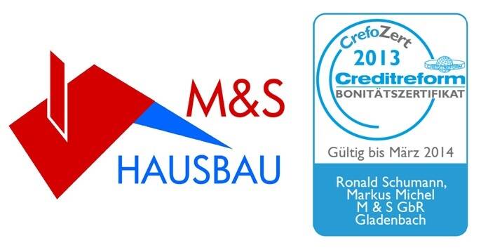 M & S GbR Markus Michel & Ronald Schumann