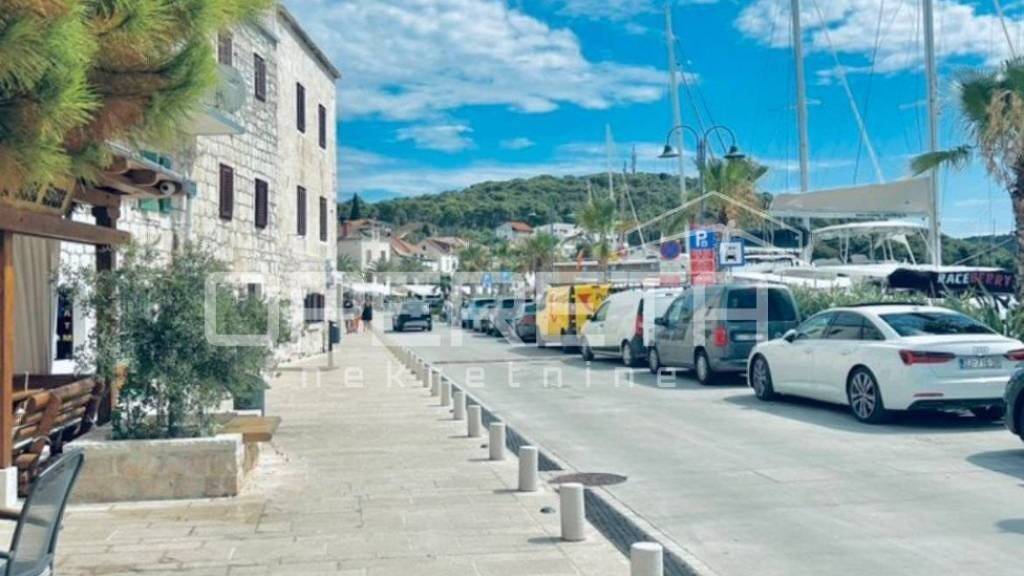 Haus zum Kauf 340.000 € 1 Zimmer 115 m² Rogoznica