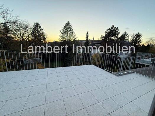 Wohnung zum Kauf provisionsfrei 488.888 € 2 Zimmer 68 m² Biebrich Wiesbaden / Biebrich 65203