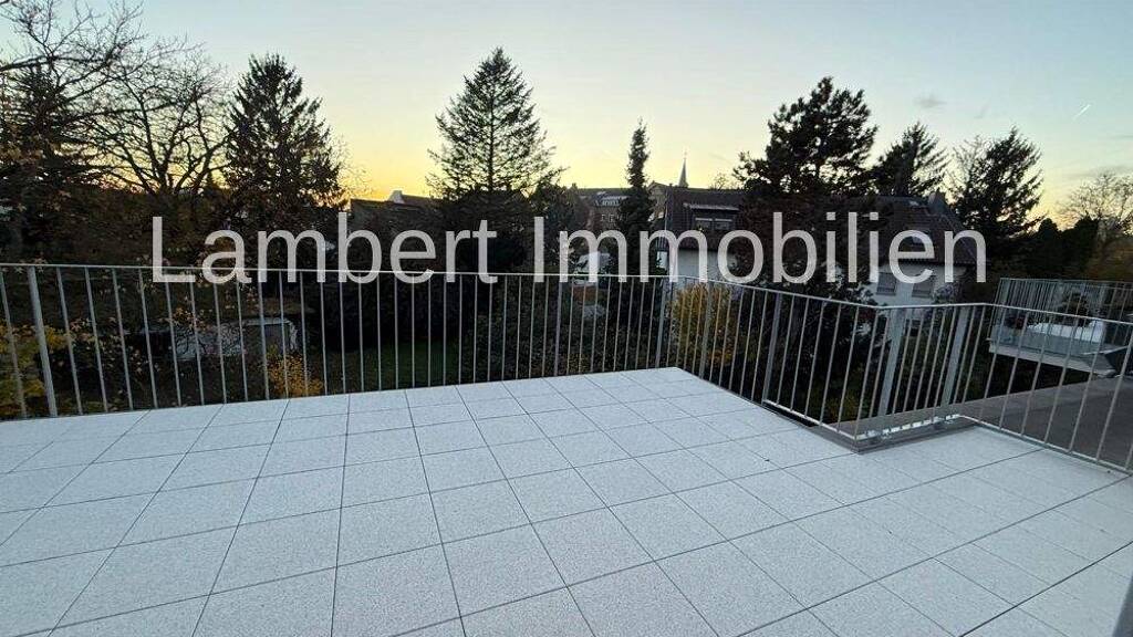 Wohnung zum Kauf provisionsfrei 488.888 € 2 Zimmer 68 m² Biebrich Wiesbaden / Biebrich 65203