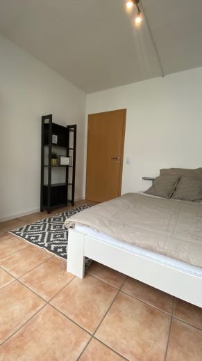 Apartment zur Miete 500 € 19,2 m²<br/>Wohnfläche ab sofort<br/>Verfügbarkeit Adlerplatz 1/13 Kernstadt 2 Winnenden 71364