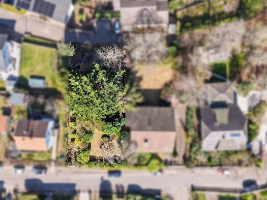 Grundstück zum Kauf 109.000 € 776 m² Grundstück Ruhbank Pirmasens 66955