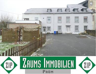 Haus zum Kauf 420.000 € 11 Zimmer 440 m² 855 m² Grundstück Neidenbach - Neidenbach 54657