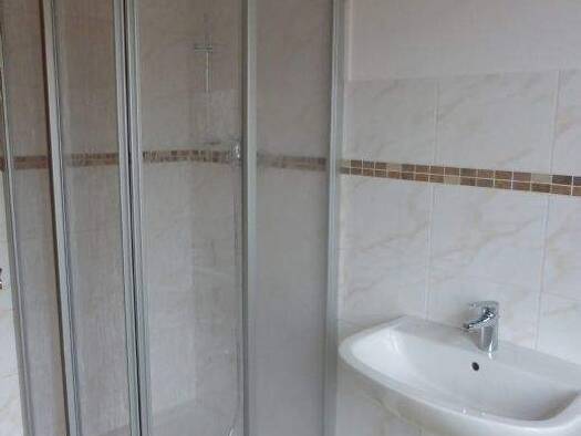 Wohnung zur Miete 260 € 36,2 m² 1. Geschoss Zeitz 06712