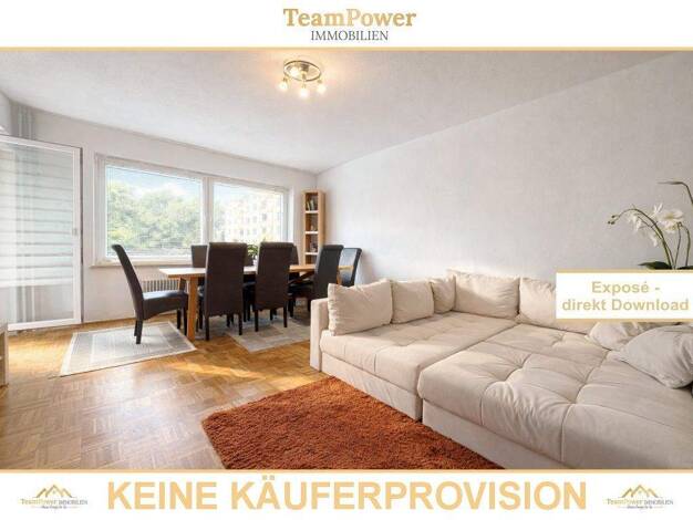 Wohnung zum Kauf 289.000 € 81,5 m² Quickborn 25451