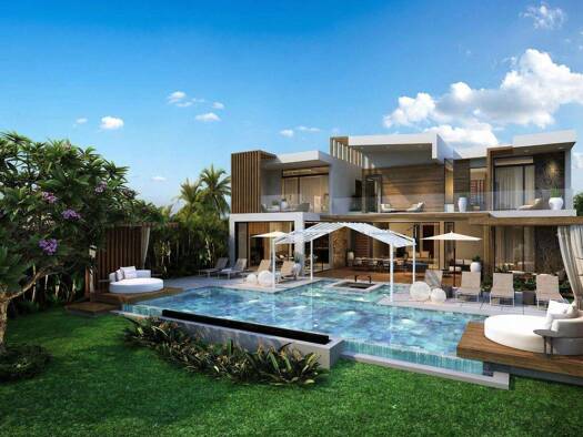 Villa zum Kauf 3.320.225 € 470 m² 856 m² Grundstück Cap Malheureux