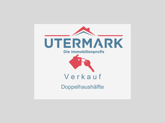 Reihenendhaus zum Kauf als Kapitalanlage geeignet 297.000 € 5 Zimmer 115 m² 279 m² Grundstück Soltau 29614