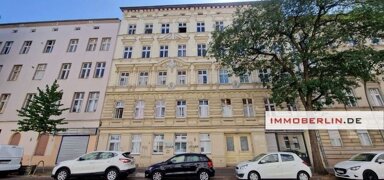 Wohnung zum Kauf 439.000 € 3 Zimmer 104 m² frei ab sofort Spandau Berlin 13585