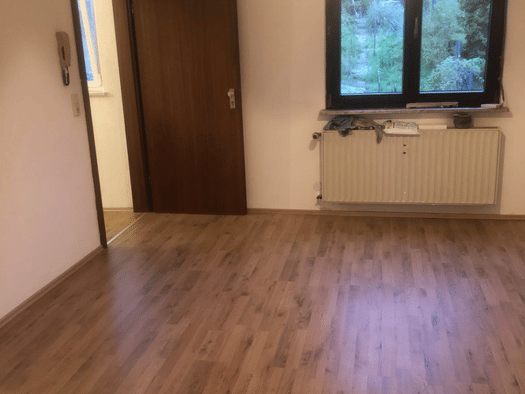 Wohnung zur Miete 450 € 3 Zimmer 55 m² Geschoss -2/2 frei ab 01.10.2026 Püttlingen 66346