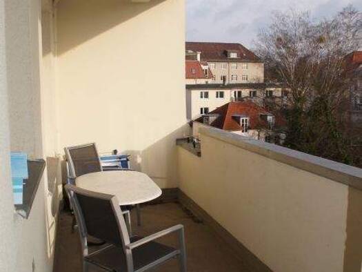 Wohnung zur Miete auf Zeit 1.310 € 2 Zimmer 55 m² Steglitz Berlin 12167