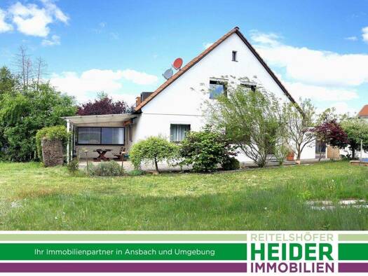 Doppelhaushälfte zum Kauf 559.000 € 3,5 Zimmer 75 m² 680 m² Grundstück Eibach Nürnberg 90451