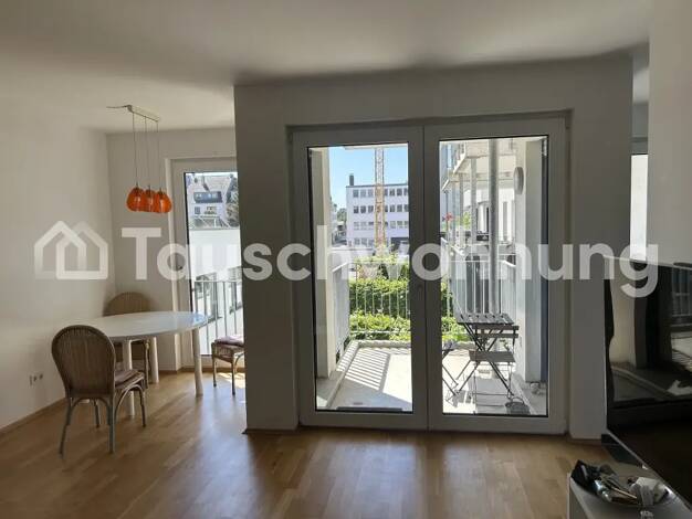 Wohnung zur Miete Tauschwohnung 1.500 € 3 Zimmer 95 m² 1. Geschoss Zollstock Köln 50969