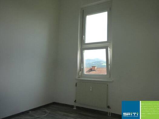 Immobilie in Spielberg - Maisonette zum Kauf - Spielberg - 157.900 € - 3 Zimmer, 85,4 m² - Bild 1