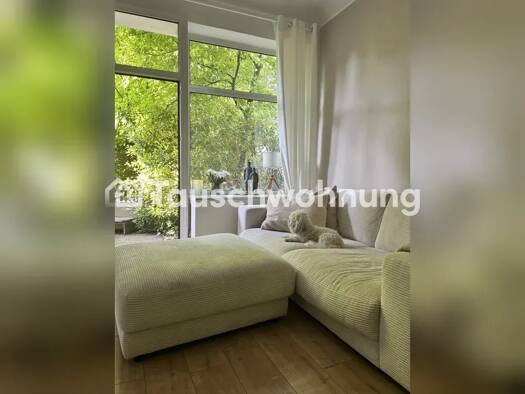Wohnung zur Miete Tauschwohnung 830 € 3 Zimmer 65 m² Niendorf Hamburg 20255