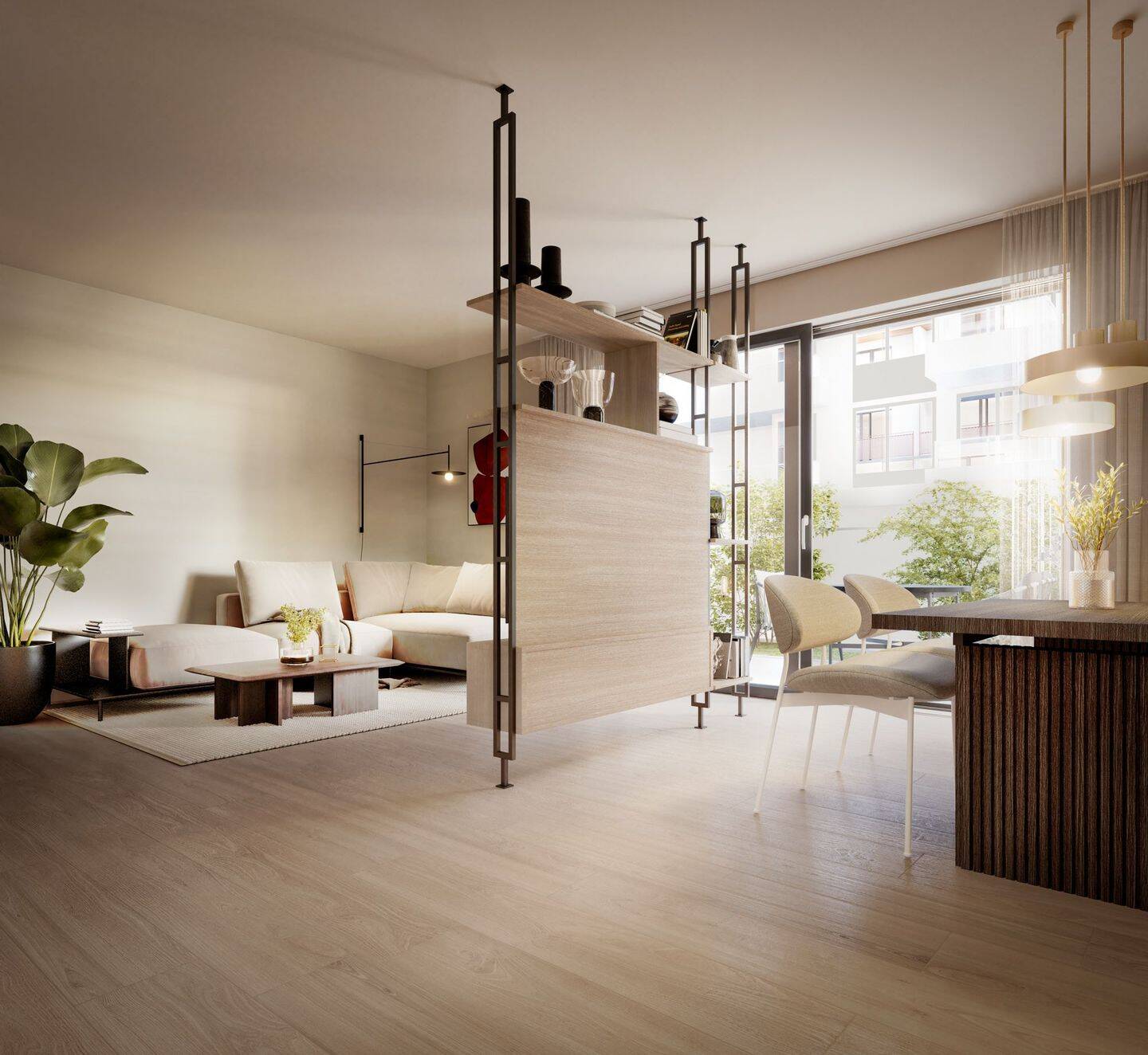 Property thumbnail 2