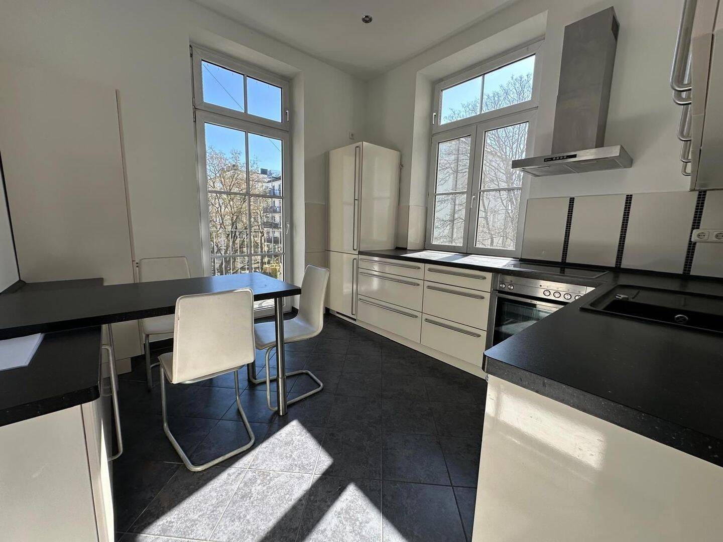 Property thumbnail 15