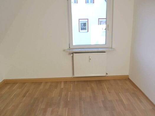 Wohnung zur Miete 450 € 2 Zimmer 37,7 m² 2. Geschoss frei ab sofort Fischbacher Hauptstr. 100 Fischbach Nürnberg 90475