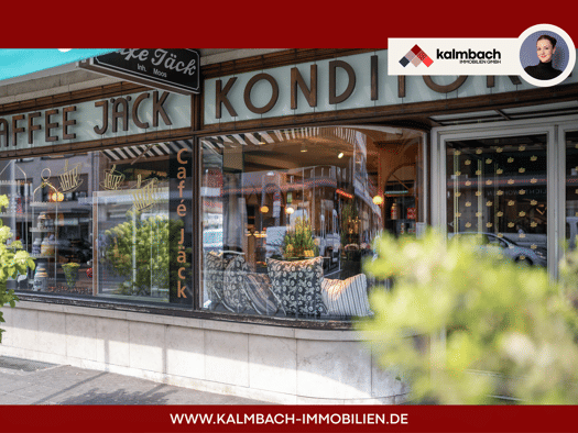 Gewerbeobjekt zum Kauf als Kapitalanlage geeignet 1.490.000 € 9 Zimmer 605 m² 268 m² Grundstück Karlstraße Südweststadt Karlsruhe 76133