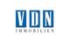 VDN Immobilien Katharina S. Schumacher