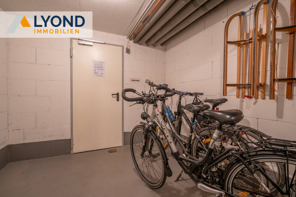 Property thumbnail 27