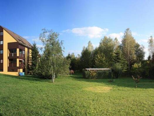 Wohnung zur Miete 273 € 2 Zimmer 46,3 m² EG frei ab 16.03.2026 Chemnitzer Str. 179 Grüna Chemnitz OT Grüna 09224