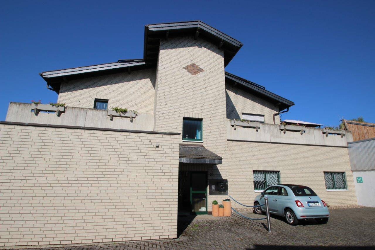 Property thumbnail 32