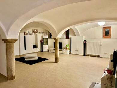 Wohnung zur Miete 1.200 € 2 Zimmer 90 m² Gneisdorf 5 Gneisdorf Scheyern 85298